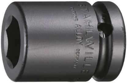 Afbeelding - https-www-ez-catalog-nl-Asset-6bbb3baf218144b4abfed58872662d2c-ImageFullSize-50IMP-jpg